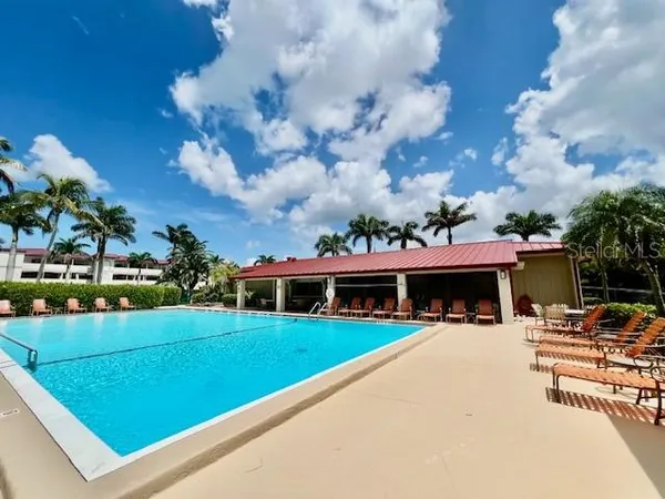 $5,500 | 3220 South Shore Drive, Unit 22C, Punta Gorda, FL 33955