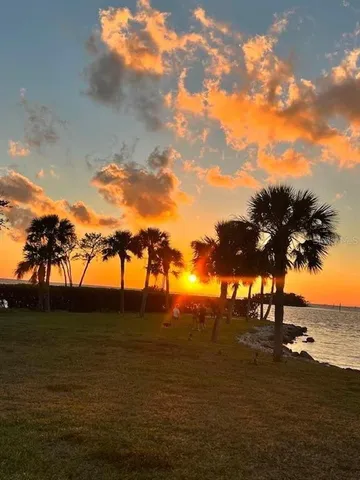 $5,250 | 3220 South Shore Drive, Unit 22C, Punta Gorda, FL 33955