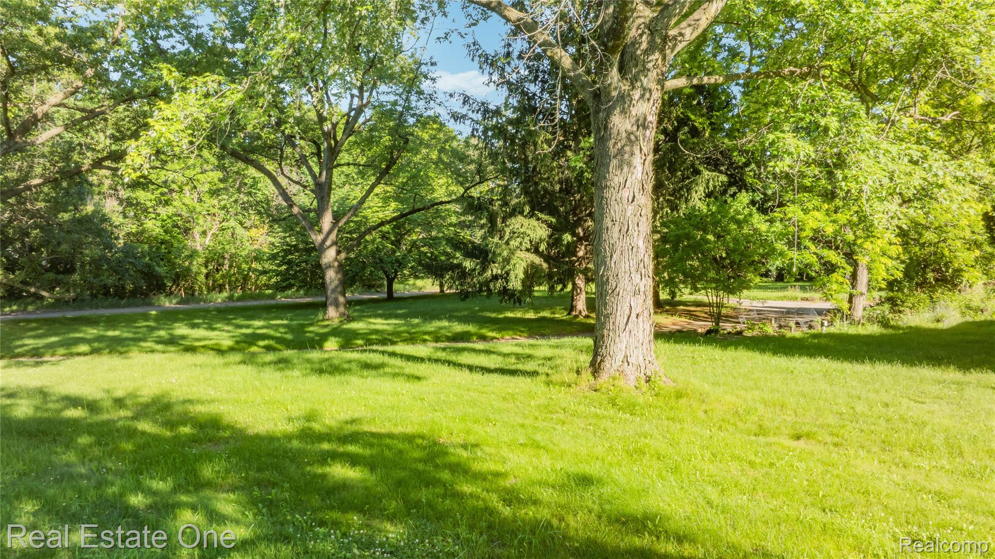 9585 North Eston Road Clarkston, MI 48348 - Photo 55 of 60 9585 N Eston - OnDemand Pix Photography (46).jpg