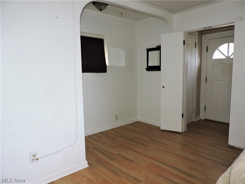 22245 Mastick Road Cleveland, OH 44126 - Photo 19 of 23 Gallery Image 19