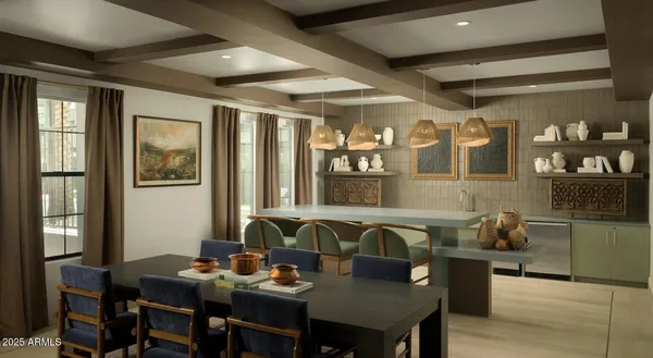 $463,195 | 98 South River Drive, Unit C1, Tempe, AZ 85288