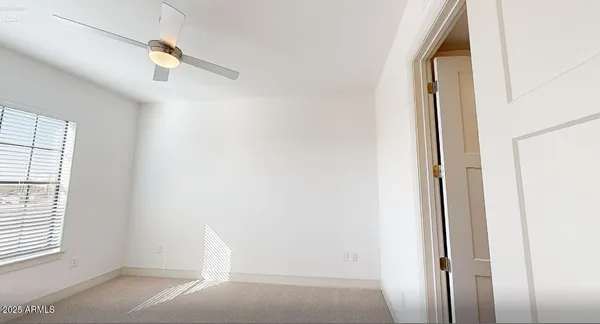 $463,195 | 98 South River Drive, Unit C1, Tempe, AZ 85288