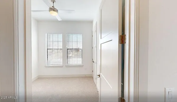 $4,631 | 98 South River Drive, Unit C1, Tempe, AZ 85288