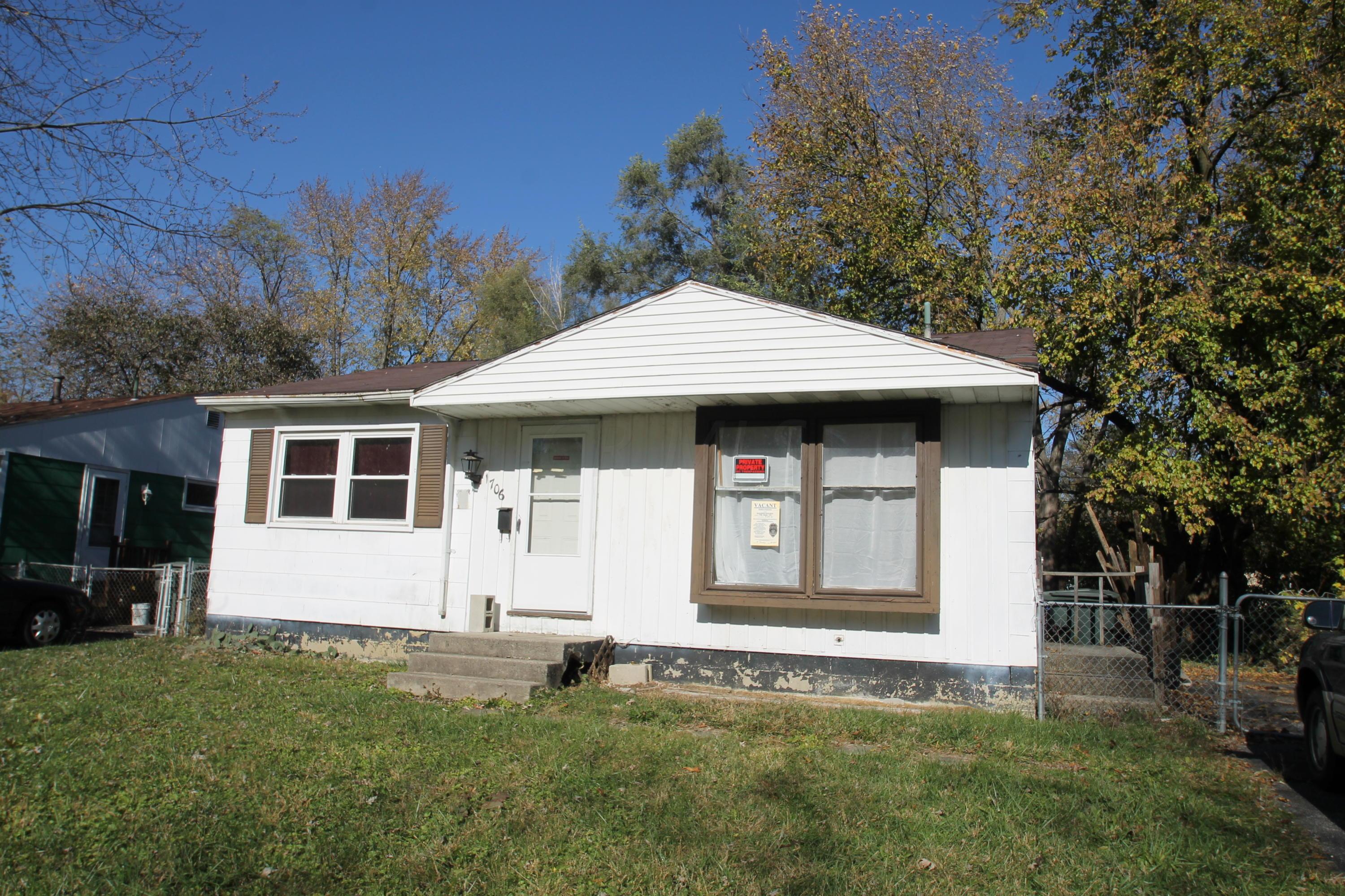 1706 Koebel Road Columbus, OH 43207 - Photo 3 of 23 Gallery Image 3