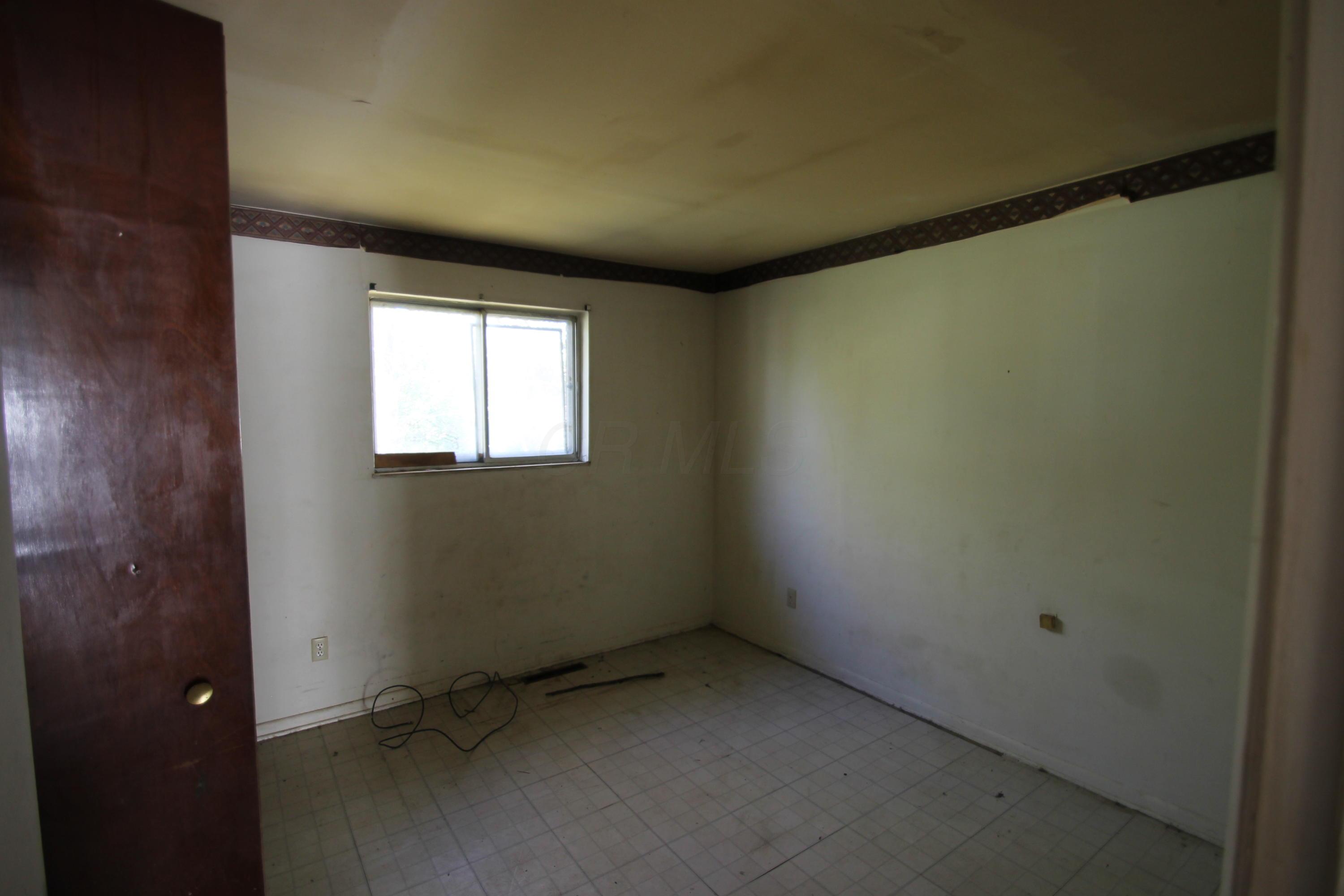 1706 Koebel Road Columbus, OH 43207 - Photo 8 of 23 Gallery Image 8