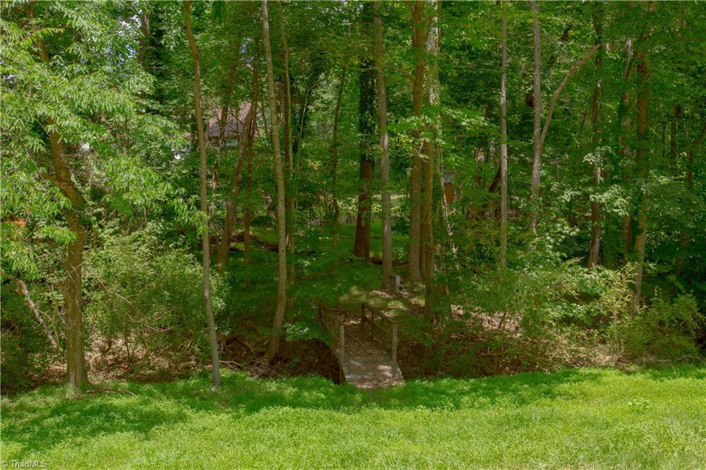 105 Devon Road Jamestown, NC 27282 - Photo 41 of 47