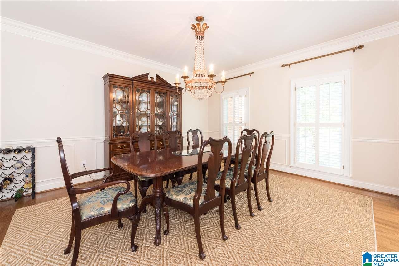 3540 Kingshill Road Birmingham, AL 35223 - Photo 8 of 38