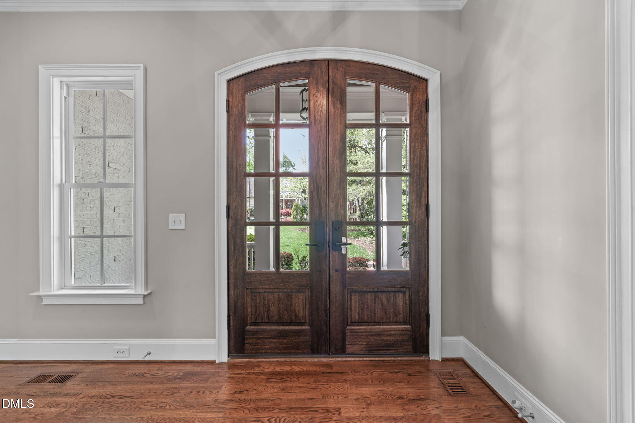 3034 Lewis Farm Road Raleigh, NC 27607 - Photo 3 of 44