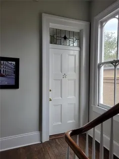$2,249,000 | 3206 St Charles Avenue, New Orleans, LA 70115