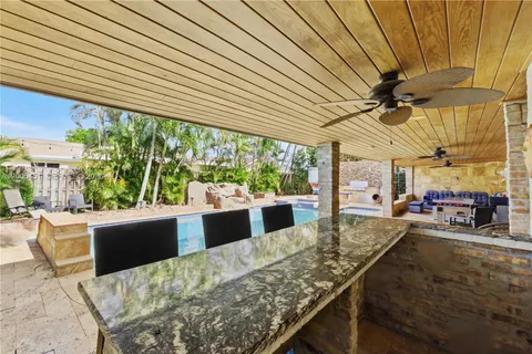 $620,000 | 2356 Northwest 111th Avenue, Sunrise, FL 33322