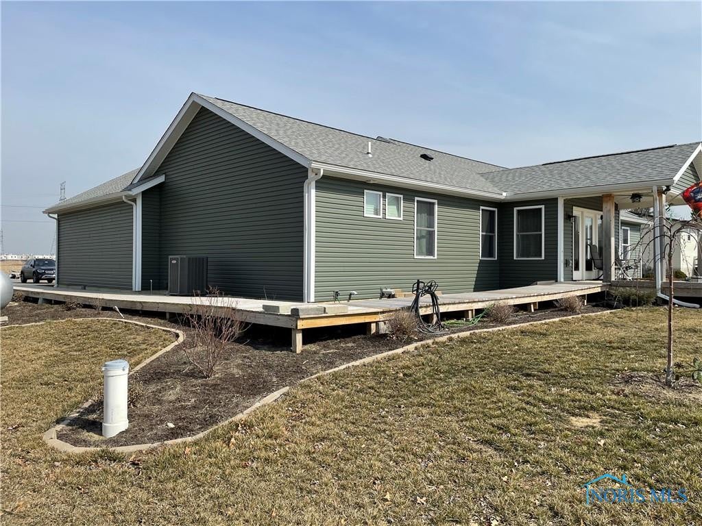 3799 Garling Road Luckey, OH 43443 - Photo 4 of 34 Gallery Image 4