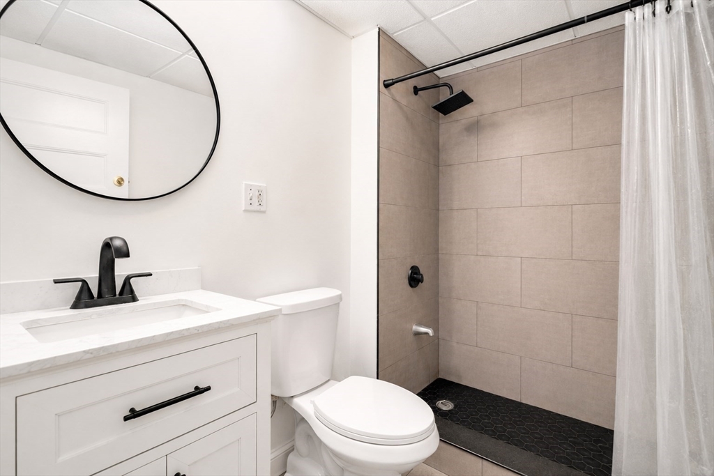 16 Garrison Road, Unit 7A Brookline, MA 02445 - Photo 12 of 28