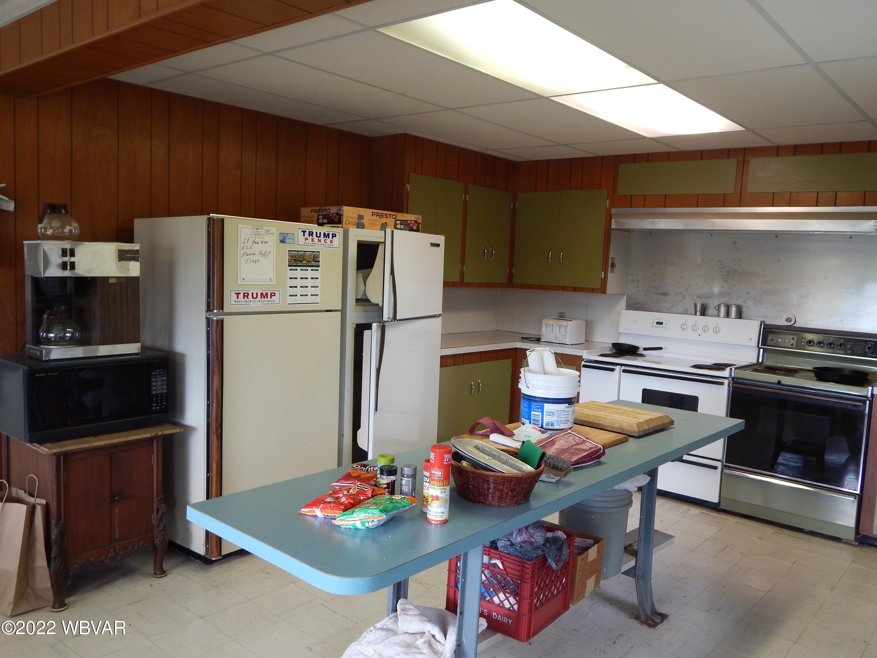 2375 Steam Valley Road Trout Run, PA 17771 - Photo 17 of 32 Gallery Image 17