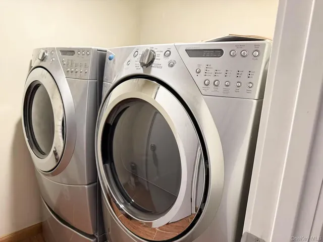 $1,399,000 | 64-23 181st Street | Fresh Meadows