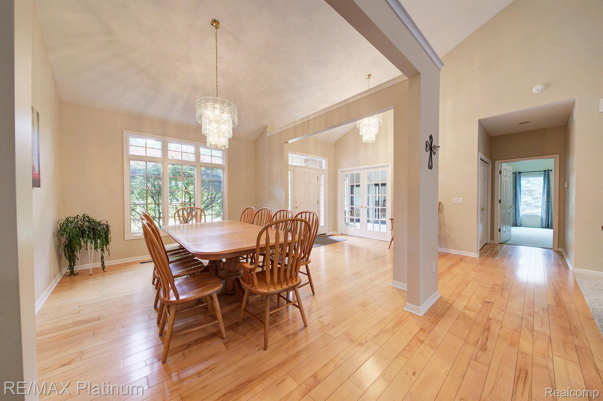 3717 Curdy Road Howell, MI 48855 - Photo 29 of 75 Gallery Image 29