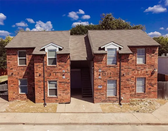 $565,000 | 104 North Heights Drive, Crowley, TX 76036