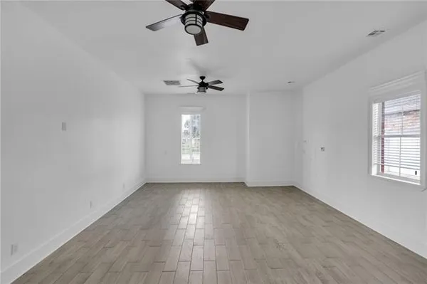 $4,500 | 150 Pinehurst Court, New Orleans, LA 70128