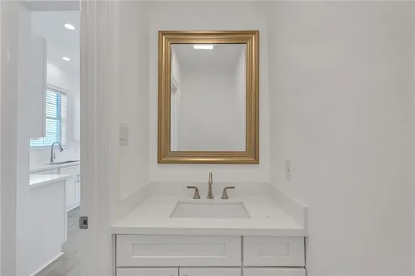 $4,500 | 150 Pinehurst Court, New Orleans, LA 70128