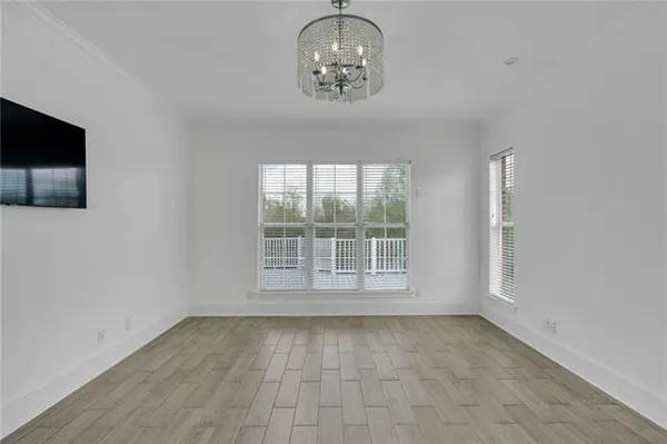 $4,500 | 150 Pinehurst Court, New Orleans, LA 70128