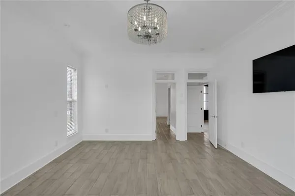 $4,500 | 150 Pinehurst Court, New Orleans, LA 70128