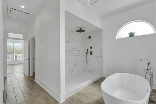 $4,500 | 150 Pinehurst Court, New Orleans, LA 70128