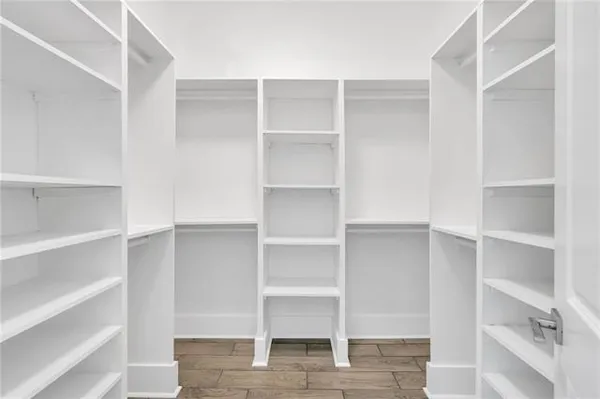 $4,500 | 150 Pinehurst Court, New Orleans, LA 70128