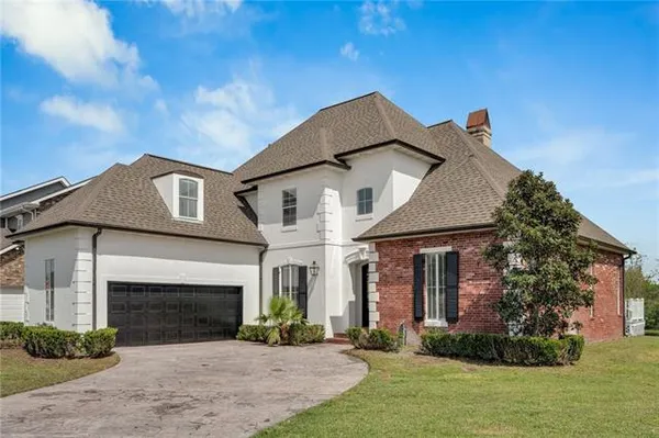 $4,500 | 150 Pinehurst Court, New Orleans, LA 70128