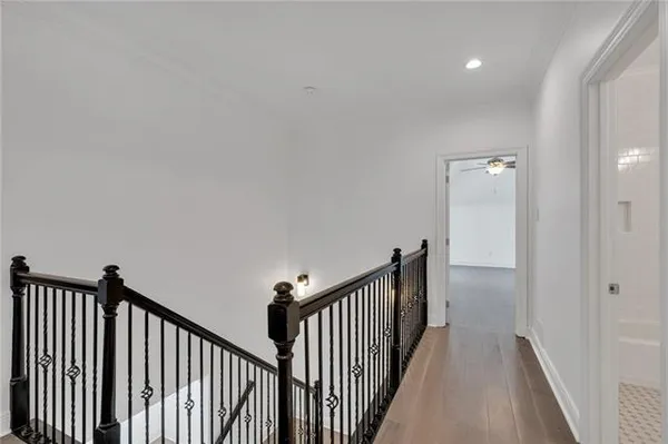 $4,500 | 150 Pinehurst Court, New Orleans, LA 70128