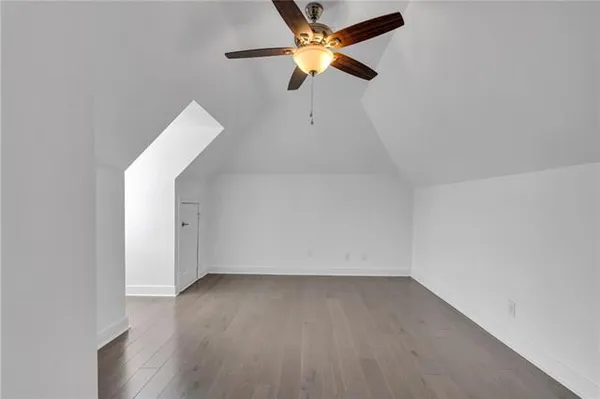 $4,500 | 150 Pinehurst Court, New Orleans, LA 70128