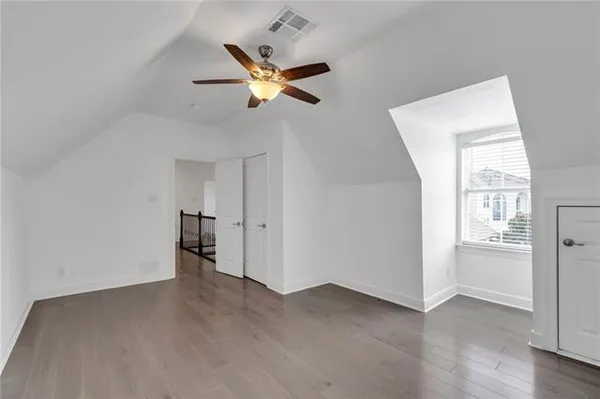 $4,500 | 150 Pinehurst Court, New Orleans, LA 70128