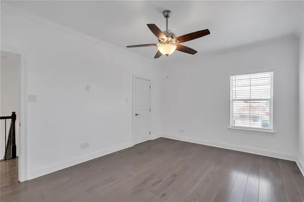 $4,500 | 150 Pinehurst Court, New Orleans, LA 70128