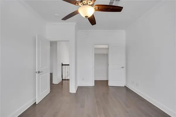 $4,500 | 150 Pinehurst Court, New Orleans, LA 70128