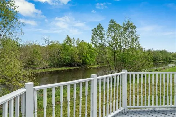 $4,500 | 150 Pinehurst Court, New Orleans, LA 70128