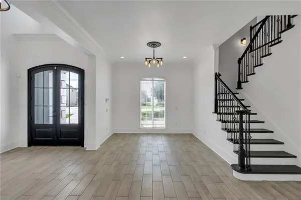 $4,500 | 150 Pinehurst Court, New Orleans, LA 70128