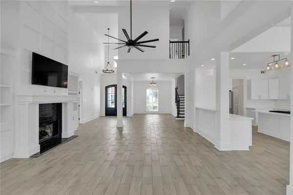 $4,500 | 150 Pinehurst Court, New Orleans, LA 70128