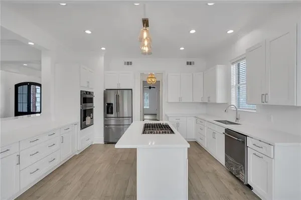 $4,500 | 150 Pinehurst Court, New Orleans, LA 70128