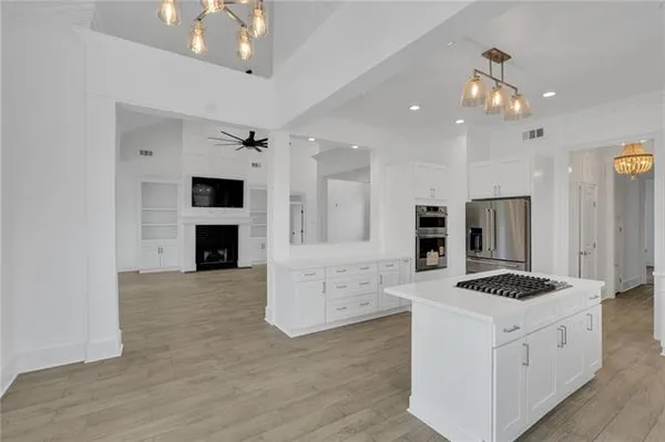 $4,500 | 150 Pinehurst Court, New Orleans, LA 70128