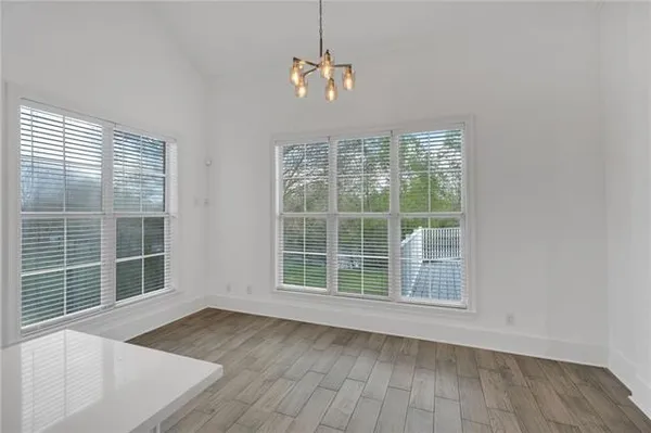 $4,500 | 150 Pinehurst Court, New Orleans, LA 70128