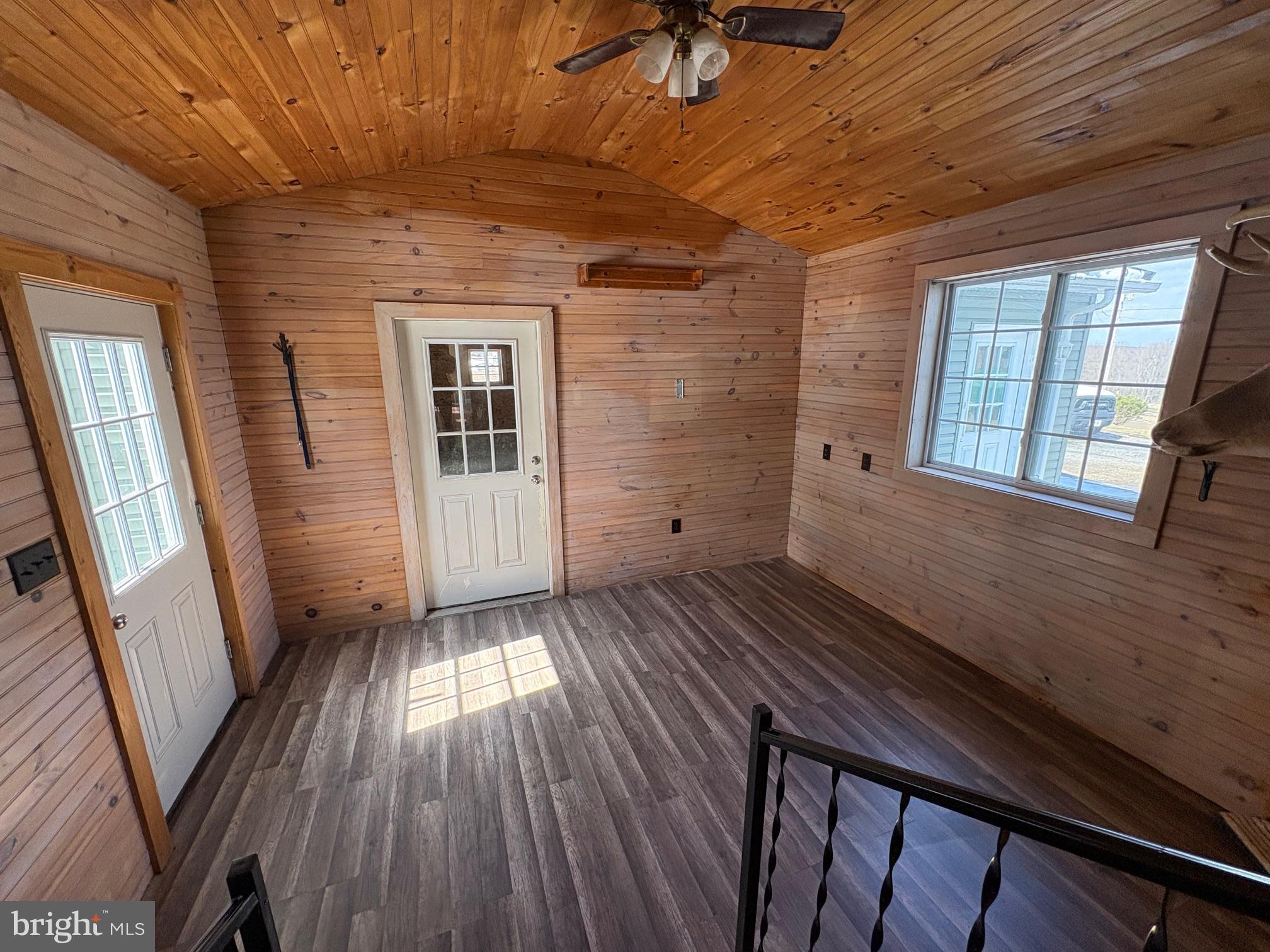 514 Kidney Road Genesee, PA 16923 - Photo 22 of 84 Gallery Image 22