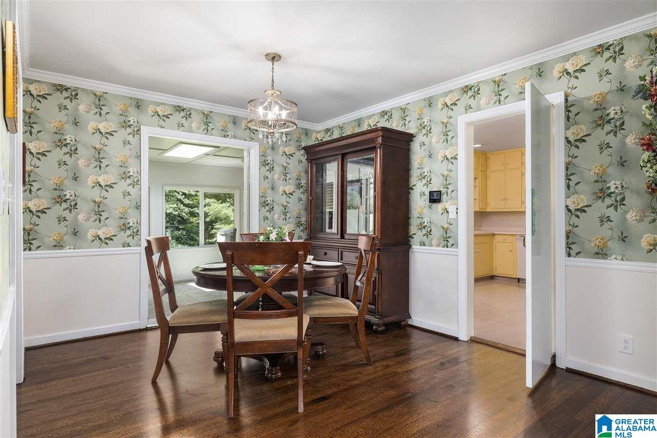 406 Devon Drive Birmingham, AL 35209 - Photo 11 of 35
