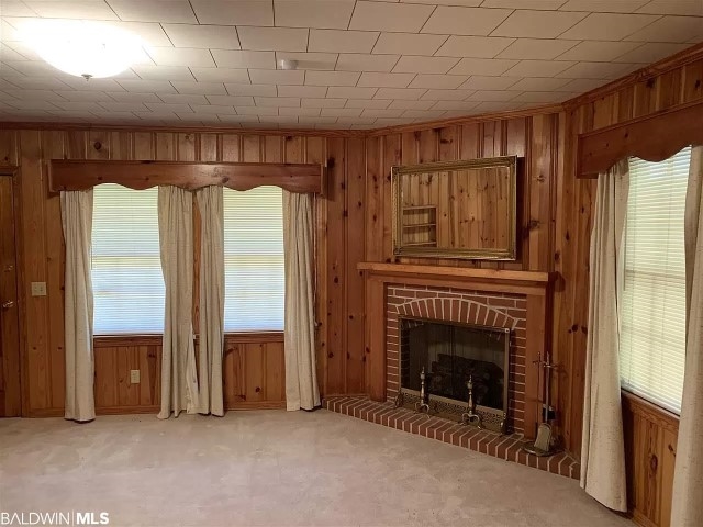 1102 Montgomery Avenue Atmore, AL 36502 - Photo 24 of 27