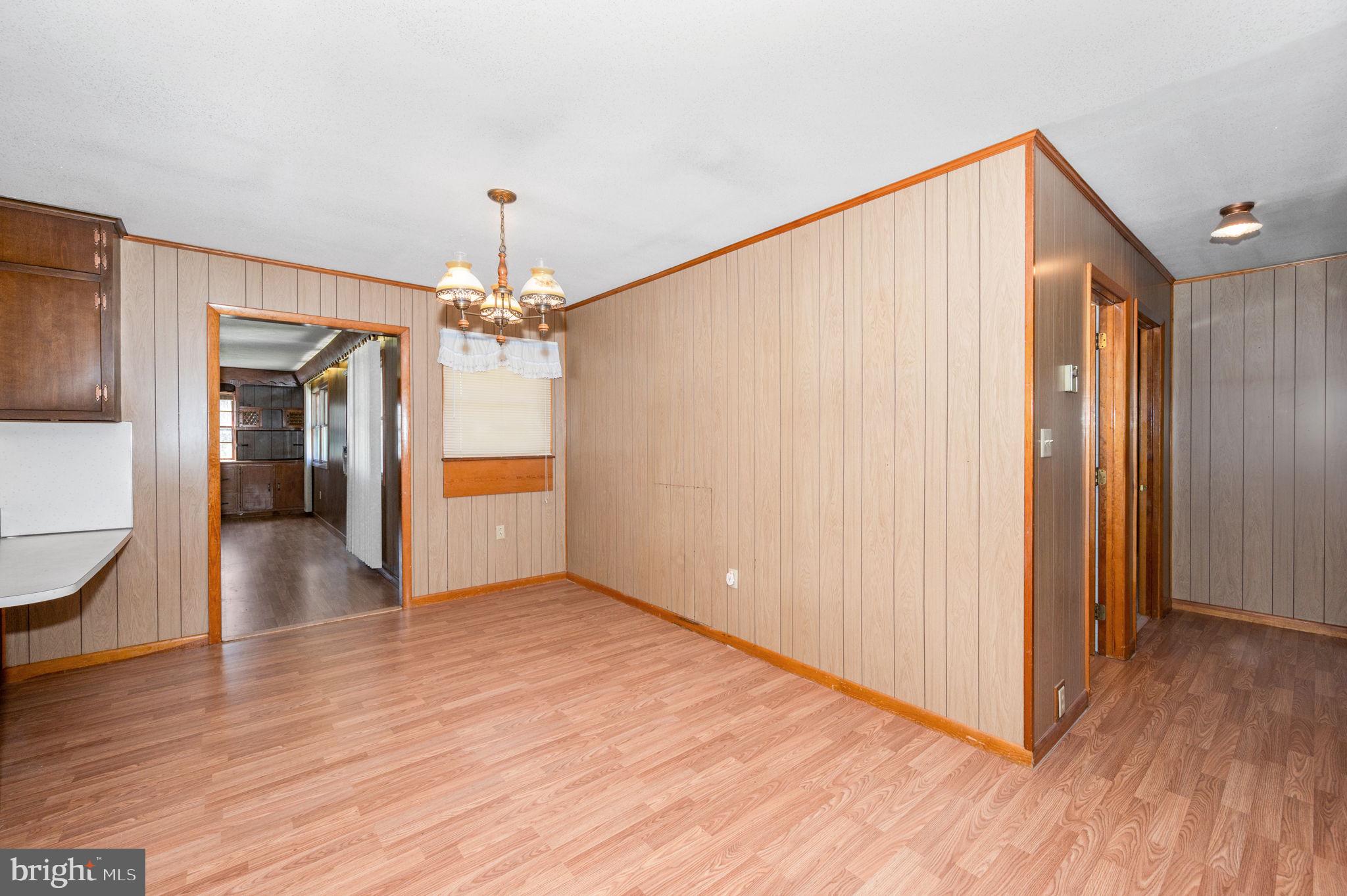 11623 Daysville Road Frederick, MD 21701 - Photo 11 of 72