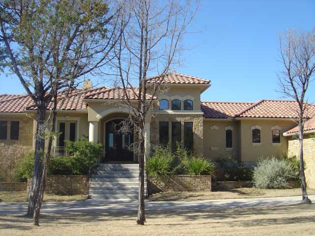 1010 Hurst Creek Road Austin, TX 78734 - Photo 1 of 1 Gallery Image 1