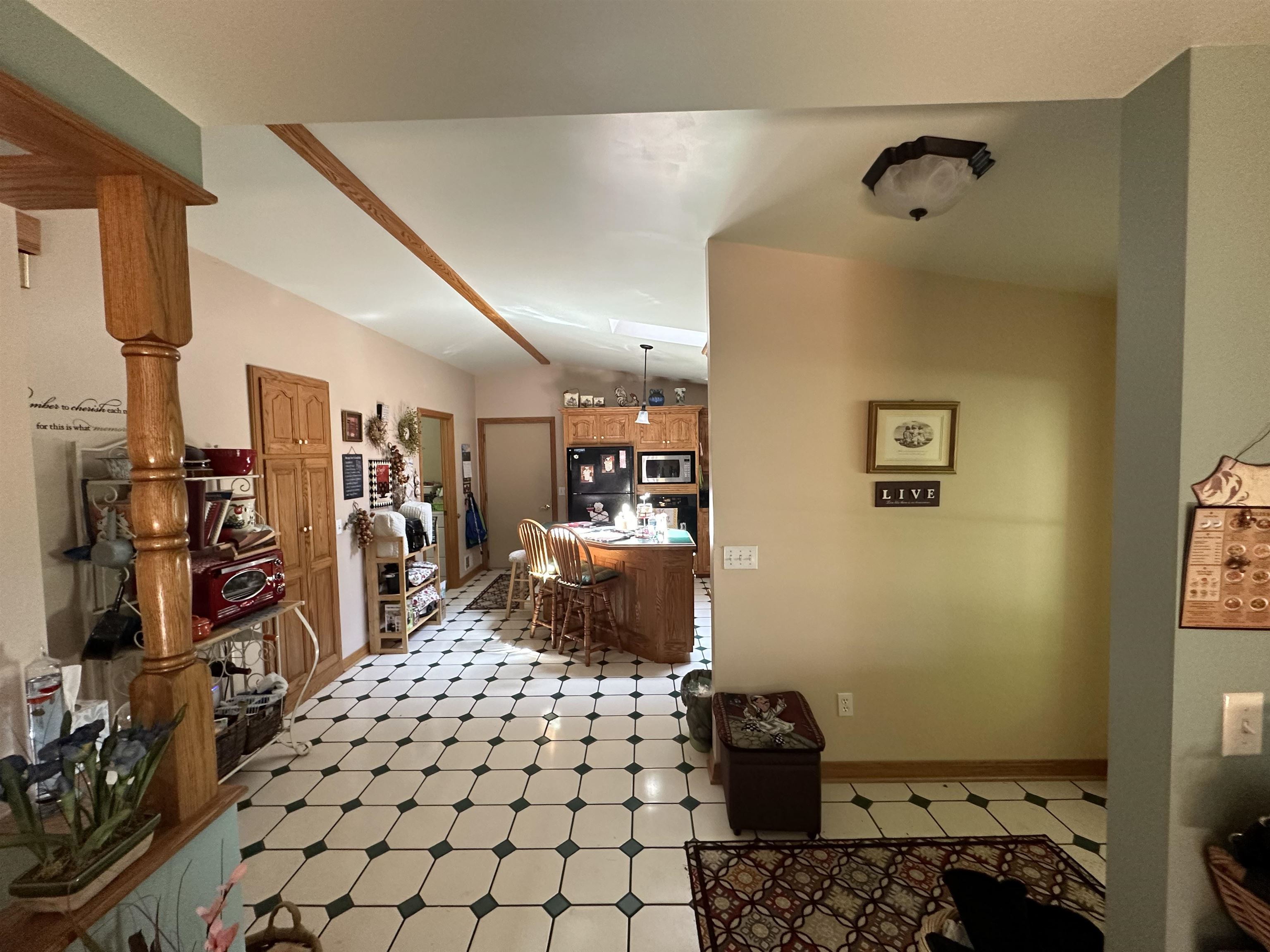 1050 West Weidman Road Mount Pleasant, MI 48858 - Photo 5 of 60 1922983-5f413c6b-7a3b-4835-9fb1-d4d0efd55609.JPG
