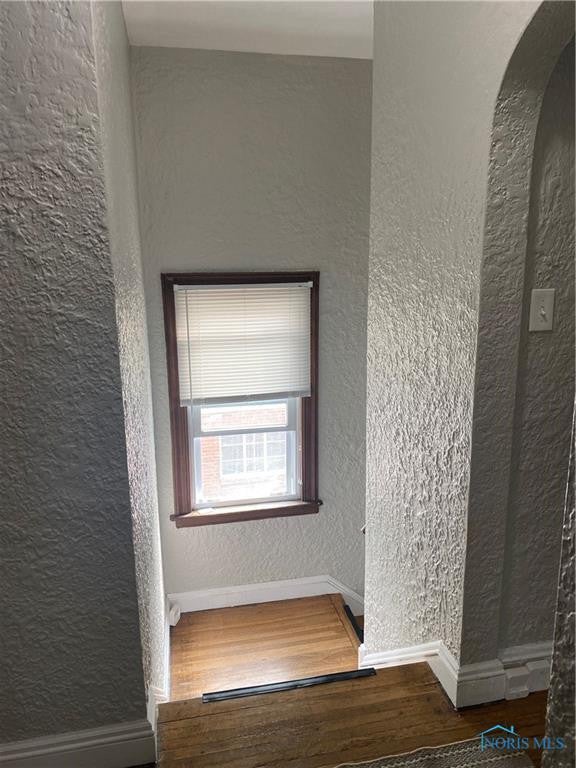 2012 Fernhill Road Toledo, OH 43607 - Photo 26 of 39 Gallery Image 26