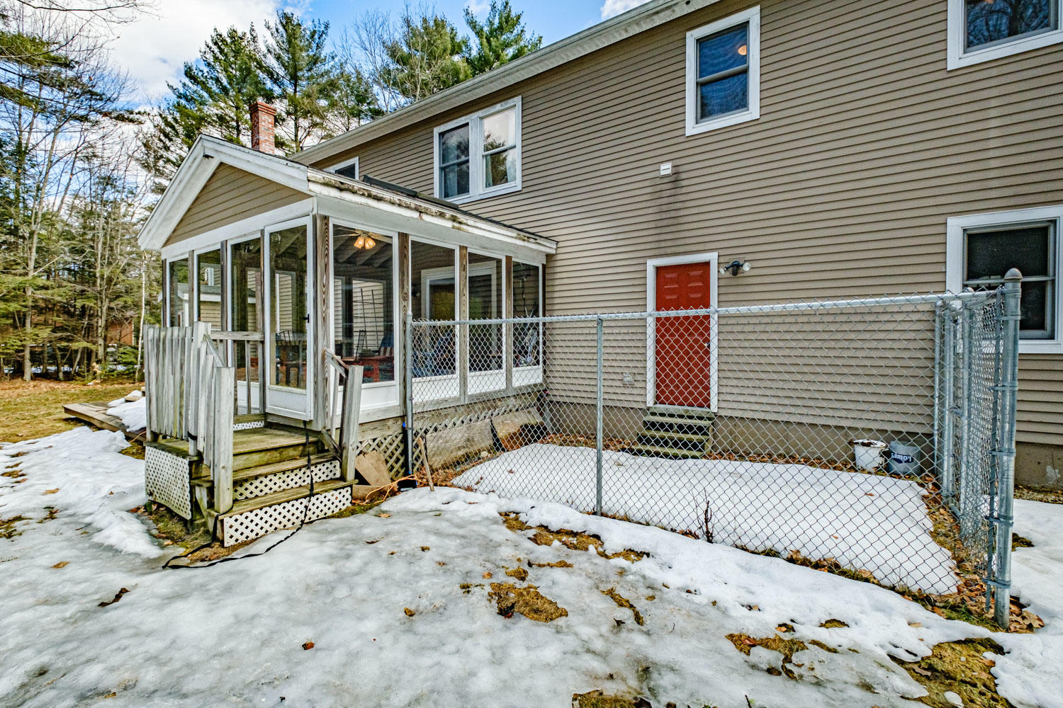 31 Crystal Lane Cumberland, ME 04021 - Photo 68 of 85 20200318gp-61083