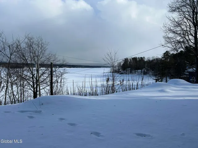 $249,900 | 667 Highway 30, Northville, NY 12134