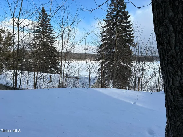 $249,900 | 667 Highway 30, Northville, NY 12134