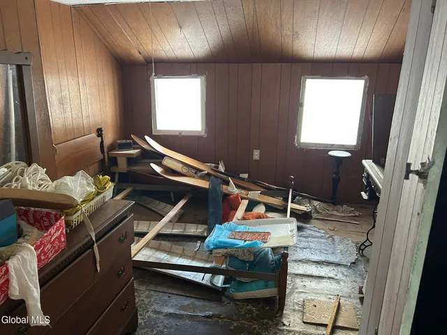 $249,900 | 667 Highway 30, Northville, NY 12134