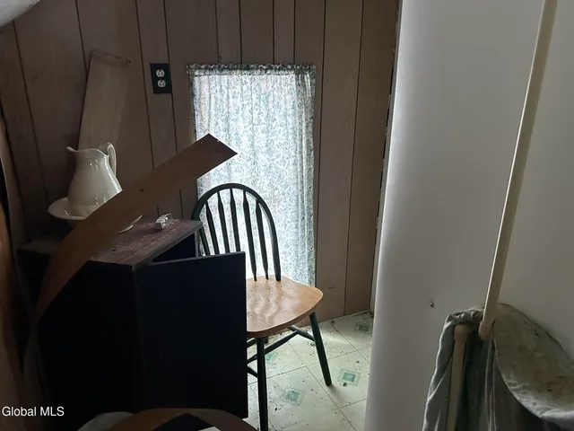 $249,900 | 667 Highway 30, Northville, NY 12134